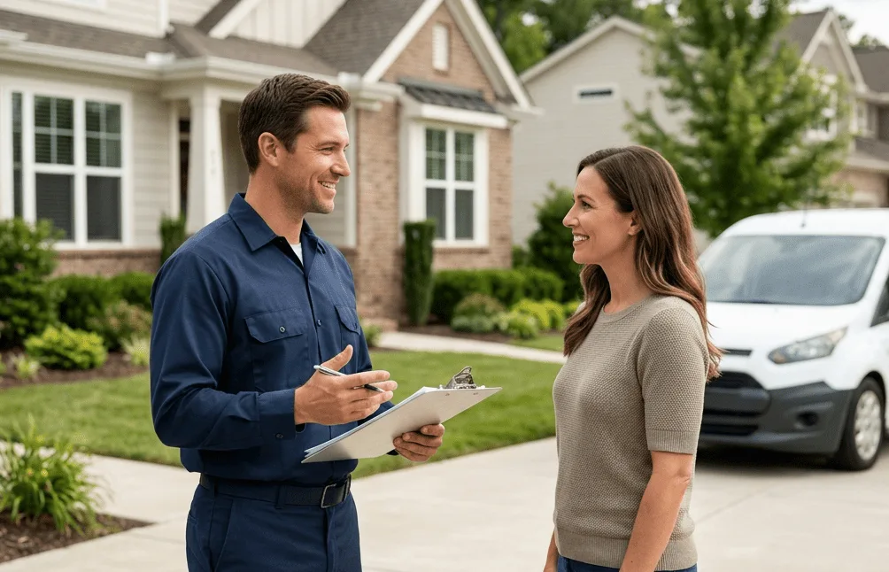 Mold Remediation Millport, AL FAQs